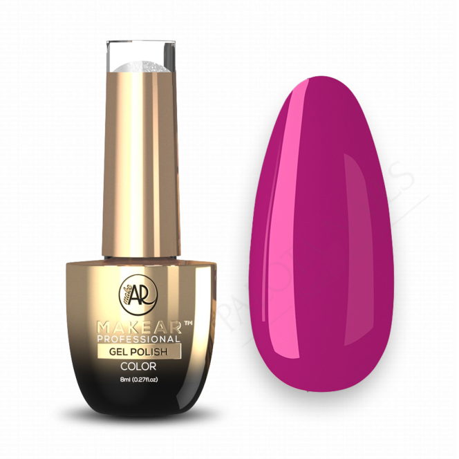 MAKEAR Gellak | Neon N11 - TPO vrij - Afbeelding 4