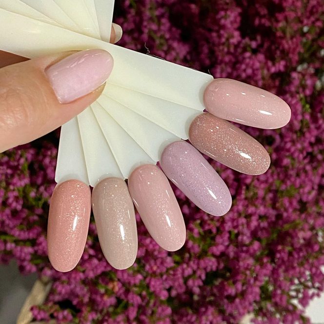 MAKEAR Gellak| Princess S32 - TPO vrij - Afbeelding 4