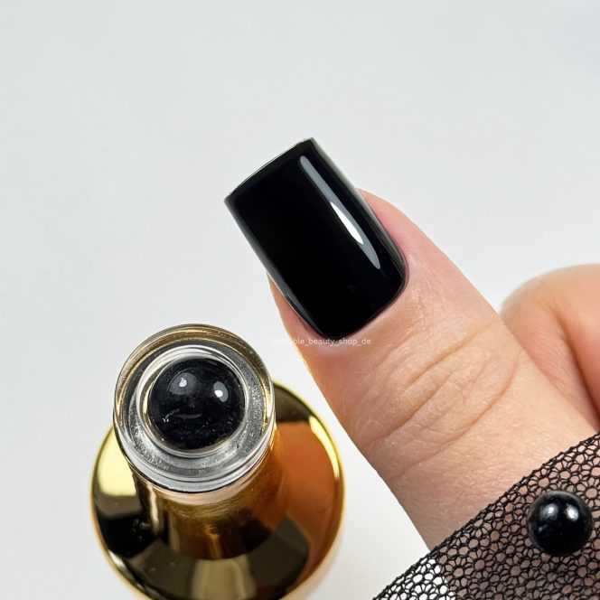 MAKEAR Gellak | Glamour 790 - Black - TPO vrij - Afbeelding 5