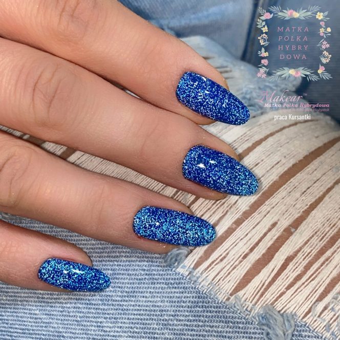 MAKEAR Gellak Flash | 919 Kamikaze - TPO vrij - Afbeelding 2