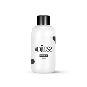 By Djess DuoMax | 100 ml