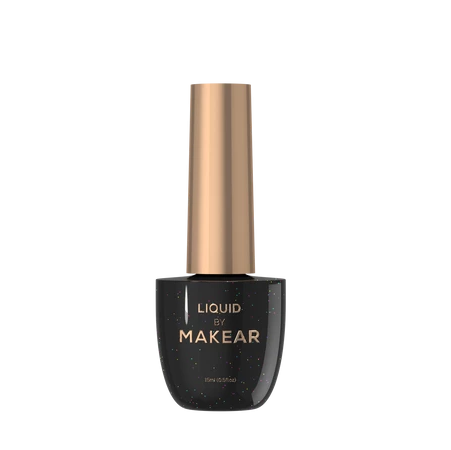 MAKEAR Primer Acid | 15ml