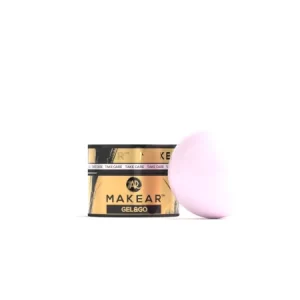 MAKEAR Gel & Go GG11 | Take Care 15ml