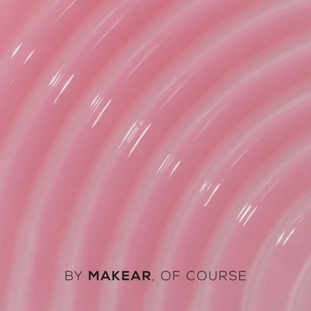 MAKEAR GelAcryl 2 | GA06 Blush Pink - 60g - Afbeelding 5