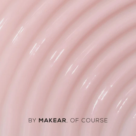 MAKEAR GelAcryl 2 | GA03 Milky Pink - 30g - Afbeelding 5