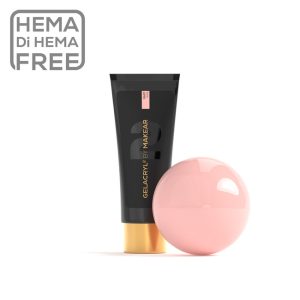 MAKEAR GelAcryl 2 | GA07 Nude - 30g