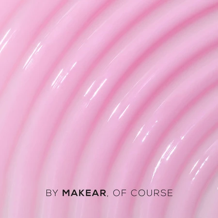 MAKEAR GelAcryl 2 | GA05 Pink - 30g - Afbeelding 5