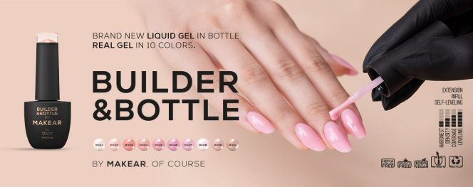 MAKEAR_BandB_Banner_1160x460 kopia