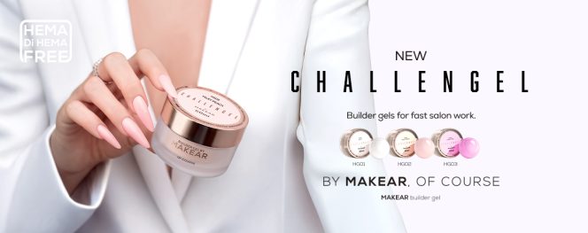 MAKEAR_banner_1160x460px_Challengel_2025_EN