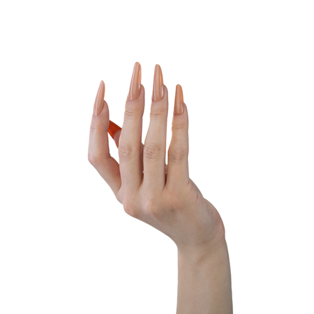 MAKEAR Gellak 718 | Glamour - TPO vrij - Afbeelding 6