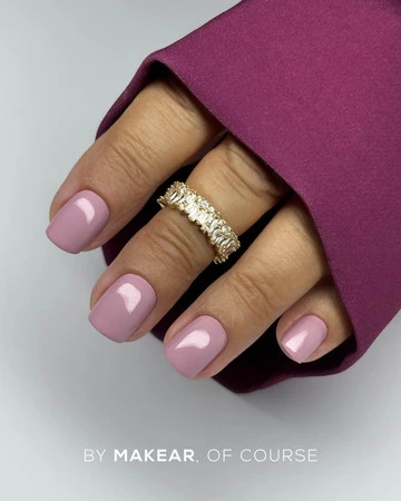 MAKEAR Gellak 818 | Glamour - Afbeelding 5