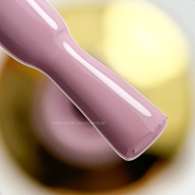 MAKEAR Gellak 818 | Glamour - Afbeelding 3