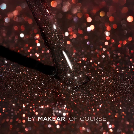 MAKEAR Gellak 897 | Moonlight - Flash - Afbeelding 9