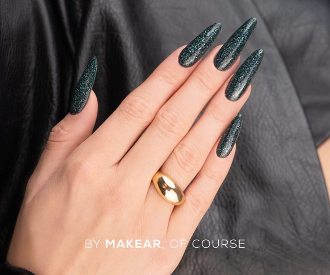 MAKEAR Gellak 898 | Moonlight - Flash - Afbeelding 6