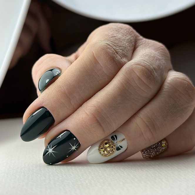 MAKEAR Gellak S37 | Diamond - Afbeelding 5