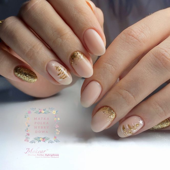 MAKEAR Gellak S37 | Diamond - Afbeelding 4