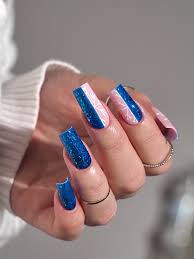 MAKEAR Gellak S69 | Diamond - Afbeelding 4