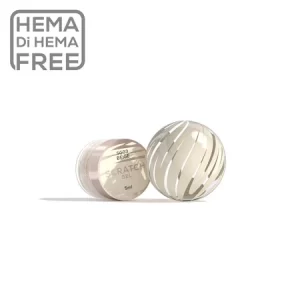 MAKEAR SG03 Beige | Scratch Gel