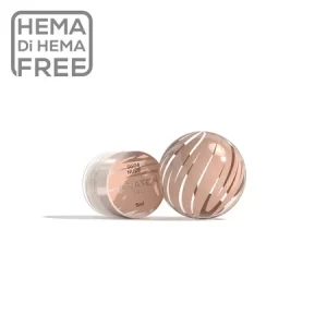 MAKEAR SG04 Nude | Scratch Gel