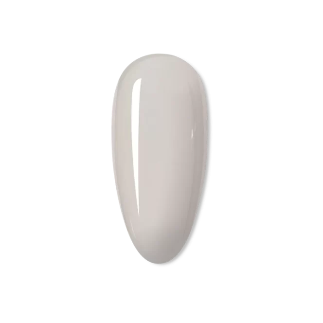 BY DJESS Gel Polish | 271 Soft Cream - 8ml - Afbeelding 2